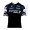 2016 Dimension Data Radtrikot Kurzarm Radtrikot Kaufen
