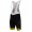 2016 Direct Energie Kurz Trägerhose Radtrikot Kaufen