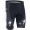 2016 QUICK STEP Pro Kurz Radhose Schwarz Radtrikot Kaufen