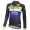 2016 FORTUNEO-VITAL CONCEPT Fahrradtrikot Langarm Radtrikot Kaufen