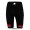 2016 Fox Kurz Radhose Radtrikot Kaufen