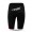 2016 Fox Kurz Radhose Radtrikot Kaufen