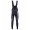 2016 GCN Sleek H20 Schwarz Lang Trägerhose Radtrikot Kaufen