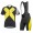 2016 GORE Element X-Road Fahrradbekleidung Satz Fahrradtrikot Kurzarm Trikot und Kurz Trägerhose Radtrikot Kaufen