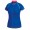 2016 GORE Radtrikot Kurzarm Damen Power 3.0 blau Radtrikot Kaufen