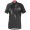 2016 GORE Element Digit Camo anthracite grau Radtrikot Kurzarm Radtrikot Kaufen