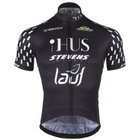 2016 GSG Ihus Fahrradbekleidung Kurzarm Radtrikot Radtrikot Kaufen
