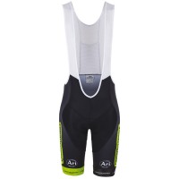 2016 GSG Lee Cougan Kurz Trägerhose Radtrikot Kaufen