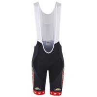 2016 GSG Area Zero Kurz Trägerhose Radtrikot Kaufen