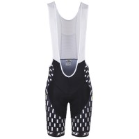 2016 GSG Ihus Kurz Trägerhose Radtrikot Kaufen