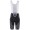 2016 GSG Ihus Kurz Trägerhose Radtrikot Kaufen