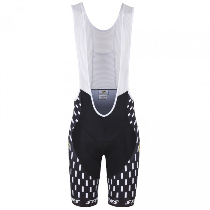 2016 GSG Ihus Kurz Trägerhose Radtrikot Kaufen