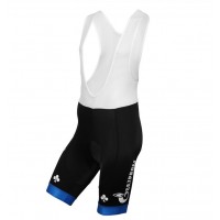 2016 Nalini Gazprom-Rusvelo Colnago Kurz Trägerhose Radtrikot Kaufen