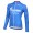 2016 Gazprom-Rusvelo Fahrradtrikot Langarm Radtrikot Kaufen
