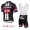 2016 Giant Fahrradbekleidung Satz Fahrradtrikot Kurzarm Trikot und Kurz Trägerhose Radtrikot Kaufen
