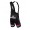 2016 Giant Kurz Trägerhose 02 Radtrikot Kaufen