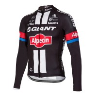 2016 Giant Fahrradtrikot Langarm Radtrikot Kaufen