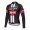 2016 Giant Fahrradtrikot Langarm Radtrikot Kaufen