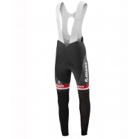 2016 Giant Alpecin TDF Ausgabe Weiß Lang Trägerhose Radtrikot Kaufen