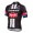 2016 Giant Radtrikot Kurzarm Radtrikot Kaufen