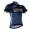 2016 Hincapie Fahrradbekleidung Radtrikot Kurzarm Radtrikot Kaufen