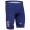 2016 IAM Kurz Radhose Radtrikot Kaufen