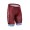 2016 Katusha Kurz Radhose Radtrikot Kaufen