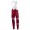 2016 Team Katusha Lang Trägerhose Radtrikot Kaufen