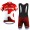 2016 Katusha Fahrradbekleidung Satz Fahrradtrikot Kurzarm Trikot und Kurz Trägerhose 02 Radtrikot Kaufen