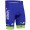 2016 Lampre Kurz Radhose Radtrikot Kaufen