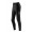 2016 Liv Damen Lang Radhose Radtrikot Kaufen