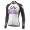 2016 Liv Damen Radtrikot Langarm Radtrikot Kaufen