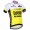 2016 Lotto Fahrradbekleidung Kurzarm Radtrikot Radtrikot Kaufen