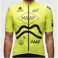 2016 MAAP Fahrradbekleidung Kurzarm Radtrikot 10 Radtrikot Kaufen