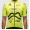 2016 MAAP Fahrradbekleidung Kurzarm Radtrikot 10 Radtrikot Kaufen