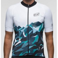 2016 MAAP Fahrradbekleidung Kurzarm Radtrikot 02 Radtrikot Kaufen