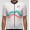 2016 MAAP Fahrradbekleidung Kurzarm Radtrikot 05 Radtrikot Kaufen