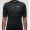 2016 MAAP Fahrradbekleidung Kurzarm Radtrikot 09 Radtrikot Kaufen
