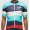 2016 MAAP Fahrradbekleidung Kurzarm Radtrikot 01 Radtrikot Kaufen