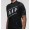 2016 MAAP Fahrradbekleidung Kurzarm Radtrikot 04 Radtrikot Kaufen