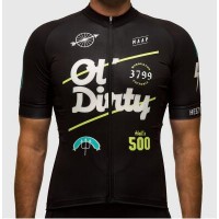 2016 MAAP Fahrradbekleidung Kurzarm Radtrikot 08 Radtrikot Kaufen