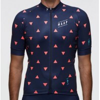 2016 MAAP Fahrradbekleidung Kurzarm Radtrikot 12 Radtrikot Kaufen