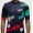 2016 MAAP Fahrradbekleidung Kurzarm Radtrikot 03 Radtrikot Kaufen
