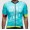 2016 MAAP Fahrradbekleidung Kurzarm Radtrikot 07 Radtrikot Kaufen