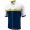 2016 Morvelo Tour de France Fahrradbekleidung Kurzarm Radtrikot Radtrikot Kaufen