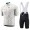 2016 Morvelo Fahrradbekleidung Satz Fahrradtrikot Kurzarm Trikot und Kurz Trägerhose 02 Radtrikot Kaufen