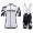 2016 Morvelo Fahrradbekleidung Satz Fahrradtrikot Kurzarm Trikot und Kurz Trägerhose 08 Radtrikot Kaufen