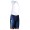 2016 Movistar Kurz Trägerhose 03 Radtrikot Kaufen
