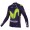 2016 Movistar Fahrradtrikot Langarm Radtrikot Kaufen