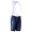 2016 Movistar Kurz Trägerhose 04 Radtrikot Kaufen